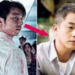 港版孔劉!?消失的張松枝man爆 原來曾拍廣告賺過百萬