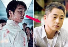 港版孔劉!?消失的張松枝man爆 原來曾拍廣告賺過百萬