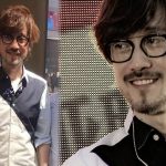 網友爆49歲周傳雄肝癌猝逝! 經紀公司回應了