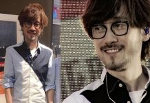 網友爆49歲周傳雄肝癌猝逝! 經紀公司回應了