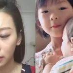 嘿咻會出聲被老公嫌! 38歲艾莉絲崩潰大哭痛訴離婚原因