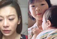 嘿咻會出聲被老公嫌! 38歲艾莉絲崩潰大哭痛訴離婚原因