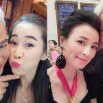 驚爆外遇偷吃正妹! 林瑞陽首度親上火線痛訴真相