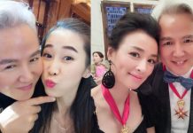 驚爆外遇偷吃正妹! 林瑞陽首度親上火線痛訴真相