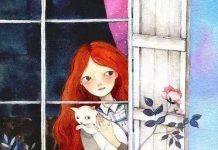 一個哈佛媽媽的教育方法:如果你的孩子處在3~15歲,這5件小事要告訴孩子!