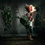 德國教育的強大,並不是「禁止」學前教育,而是注重培養孩子這12個好習慣!值得家長學習!