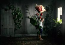 德國教育的強大,並不是「禁止」學前教育,而是注重培養孩子這12個好習慣!值得家長學習!