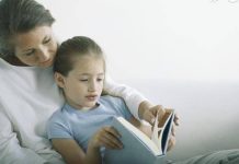 父母「逼」孩子,逼出的是對未來的一種堅持,別讓你的放縱毀了孩子一生!(一篇值得看的文章)