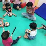 爸媽小孩不失控,在家教出好情緒,提升自我控制力教材