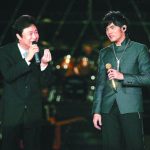 費玉清演唱會17分完售!黃牛神速哄抬4倍價 粉絲求加場