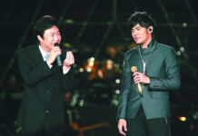 費玉清演唱會17分完售!黃牛神速哄抬4倍價 粉絲求加場