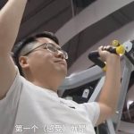 胖子好值錢!公司鼓勵員工減肥 減1公斤就送1300元