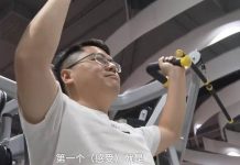 胖子好值錢!公司鼓勵員工減肥 減1公斤就送1300元