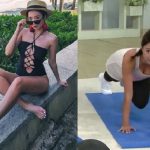 愈睇愈正!《都市閒情》唔可以錯過既女神彭慧中 TVB又走寶喇