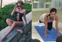 愈睇愈正!《都市閒情》唔可以錯過既女神彭慧中 TVB又走寶喇