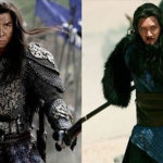 項羽一人追殺幾千人,古代大將真能以一敵百嗎?日本做了個實驗!