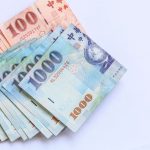 女兒就該養家?有錢媽逼女兒付弟學費 對話讓眾人怒了