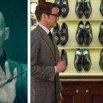 《金牌特務3》確定推出!佛地魔加盟重要角色 導演加碼打造「金士曼特務宇宙」影迷嗨翻