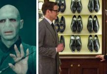 《金牌特務3》確定推出!佛地魔加盟重要角色 導演加碼打造「金士曼特務宇宙」影迷嗨翻