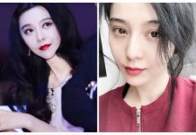 現身道歉!范冰冰「深感羞愧」認了逃稅 願吞近40億罰款