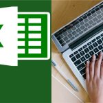 超容易學識!9 個 基本Excel 隱藏技巧