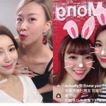 所有男人都圍住你轉?!自信港女都患上被望妄想症