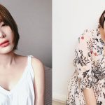 陳沂急凍卵徵精主直言「約砲不羞恥」!擇偶條件「帥、有錢、X大」還被誇那裡很漂亮