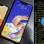 Zenfone都誰在用?「他好奇子龍機沒人拿」…釣出上百鄉民狂蓋樓:CP值真的高