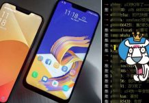 Zenfone都誰在用?「他好奇子龍機沒人拿」…釣出上百鄉民狂蓋樓:CP值真的高