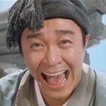 笑死了十萬人的超級搞笑笑話