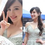 復出後的陳靜(Dada)