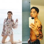 湯洛雯被指暗撻姚子羚有米舊愛鄭子邦