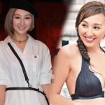 入行十年!高海寧:我都係Enjoy做妹妹!