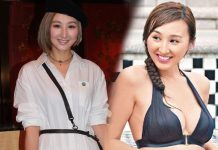 入行十年!高海寧:我都係Enjoy做妹妹!