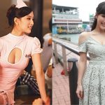 DaDa陳靜挑戰新角色「大波蓮」勁過「爆炸糖」?