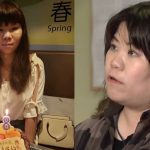 《愛回家》池美麗同「飯托」Karen撞樣!觀眾昐池美麗重演案情