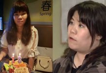 《愛回家》池美麗同「飯托」Karen撞樣!觀眾昐池美麗重演案情