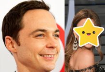 福布斯2018年最高收入電視演員登場!!