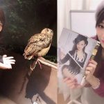 日本超正魔術師大爆紅造成轟動!網友:「可以… 把妳自己變成我的女朋友嗎?」