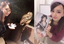 日本超正魔術師大爆紅造成轟動!網友:「可以… 把妳自己變成我的女朋友嗎?」