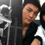 Twins長大了!! 阿SA 大解放透露仍是處女, 半裸上陣唔怕醜(有影片)