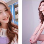 《學是學非》有新「是非精」!港姐亞軍甜美笑容迷死人 (多圖)