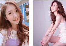 《學是學非》有新「是非精」!港姐亞軍甜美笑容迷死人 (多圖)