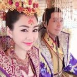 【深宮計】主題曲入圍YouTube年度十大