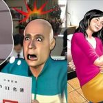 孩子不像他!男懷疑被戴綠帽,DNA檢驗後發現孩子他爸竟是「16歲的兒子」