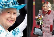 10個英女王「可以完全無視的律例」 出國不用護照 網友:太令人羨慕了!