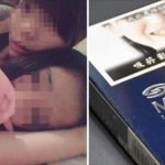 「一包煙為什麼有20支?」8+9傻眼問題網友求解…抽完妹子秒倒貼:什麼神邏輯啦