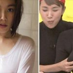 這也太犯規了!筧美和子美圖年度最大發:要全部存下來❤