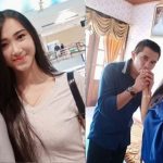 13歲女學生倒追男老師7年 網民:老師搵到個潛力股