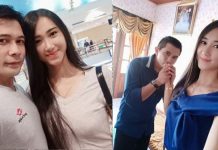 13歲女學生倒追男老師7年 網民:老師搵到個潛力股